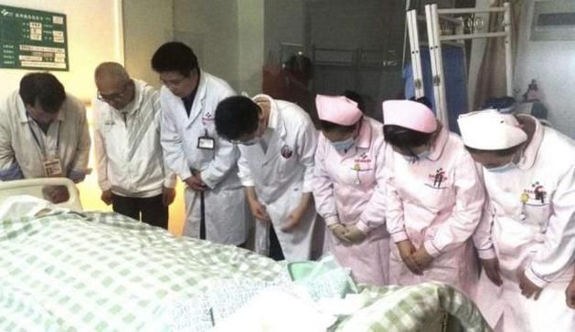 无意识|老人去世前的“胡言乱语”,后代是否需要听?专家:那并不是胡话