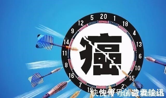 特点|战胜癌症靠运气?肿瘤专家表示,抗癌成功的人都有这4大特点