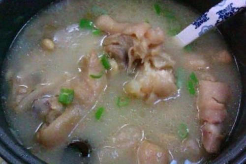 猴头菇|孩子反复积食,这些表现要引起重视,别再拖延