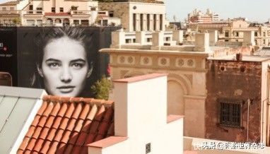 杨元惺|杨元惺：清澈的诗意