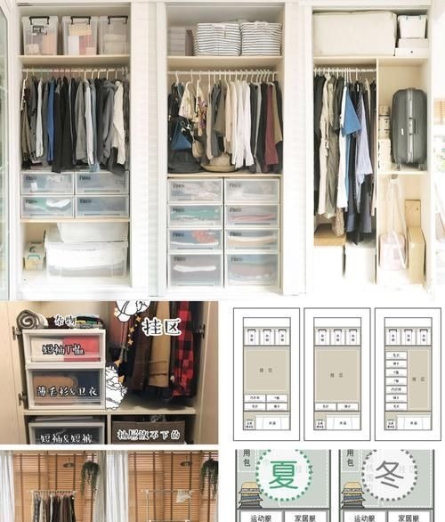 建议在超市碰到这10样东西,赶紧买,会让居家幸福感大大提升