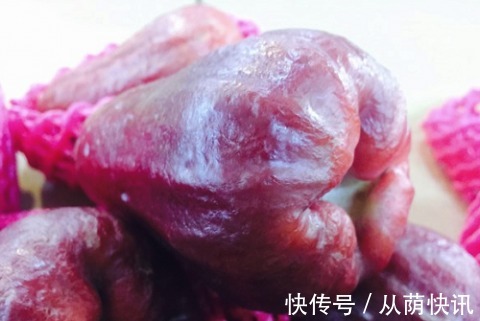 莴笋|人到中年想长寿坚持吃以下食物,早吃早健康