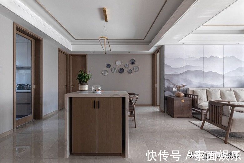 水槽|房子住久了,发现有些家居用品真不能将就,该换就换,生活更幸福