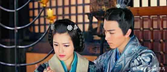 帝王|最爱打仗的皇帝,用4次大战消灭15万人,在位54年打了43年!