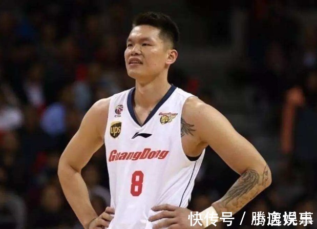国家体操队|男篮朱芳雨身价千万,出轨后二婚娶富二代,如今前妻令人心疼