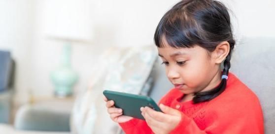 孩子|孩子总想玩游戏,家长别急着阻止,掌握背后逻辑思维,转利为弊