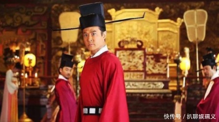 宋朝定了条官场规矩,一直执行到清朝,连