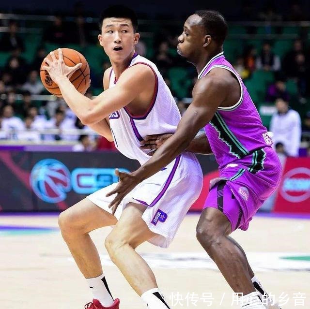 北控|马布里截胡广东第3外援,北控签约29分魔兽,杜锋12连冠要