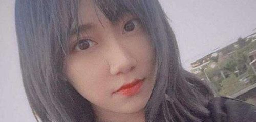 “女团”也考公务员还退团了相较于“流量”,铁饭碗才最吃香