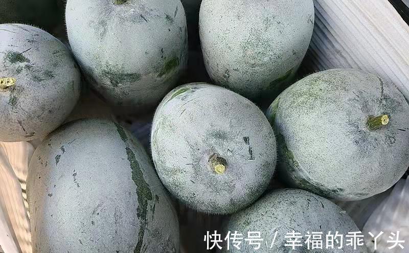 特殊时期不能出门,多储备这10种蔬菜,增强抵抗力,便宜又易存放