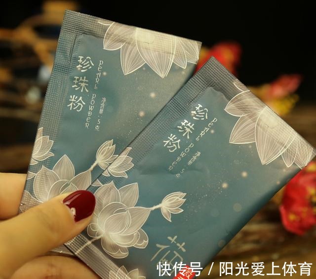 国货 逐渐被遗忘的“老牌国货”护肤品!很丑却很好用,各个都有真本事!