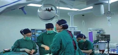 产妇|产房为啥给人一种“阴冷”的感觉这是一个公开的秘密,不是迷信