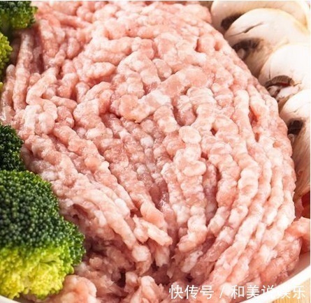 聪明人从不吃这4种东西,医生说“最脏”,没营养还损害健康!