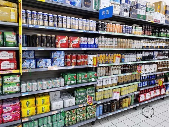 字眼|买啤酒时,如果酒瓶上有这2个字眼,不管价格多贵,都不是好啤酒