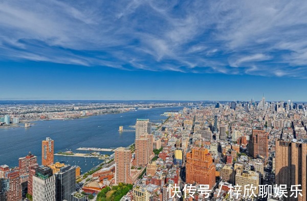 抵押|房产证到手后,尽快做好3件事,不然房子还未必是你的!