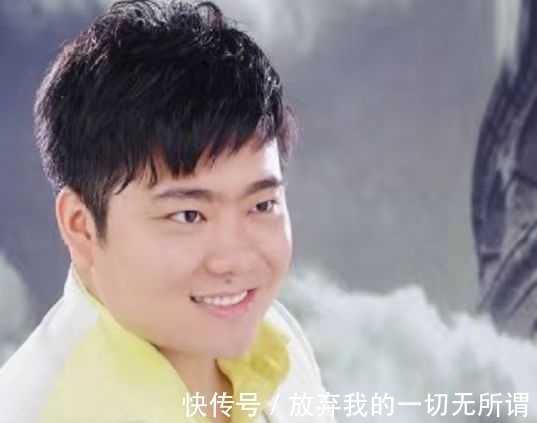 逼疯“杠精”的最后一根稻草——对,你说的都对