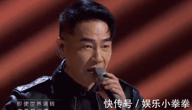 餐厅|陈小春夫妇内地捞金顺风顺水!拍综艺、开餐厅,连儿子都转学上海