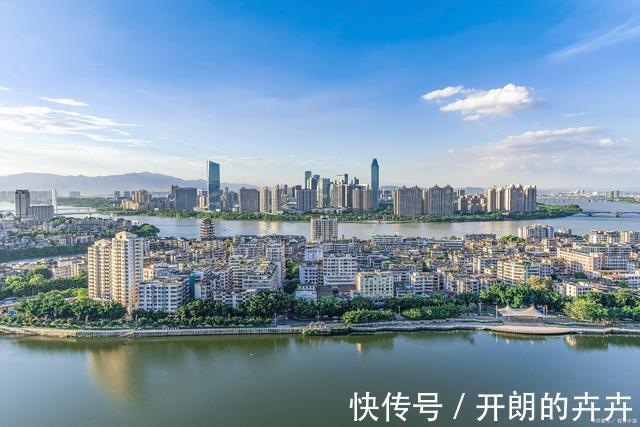 二手房|二手房降温!未来5年,在浙江买房的人会后悔吗