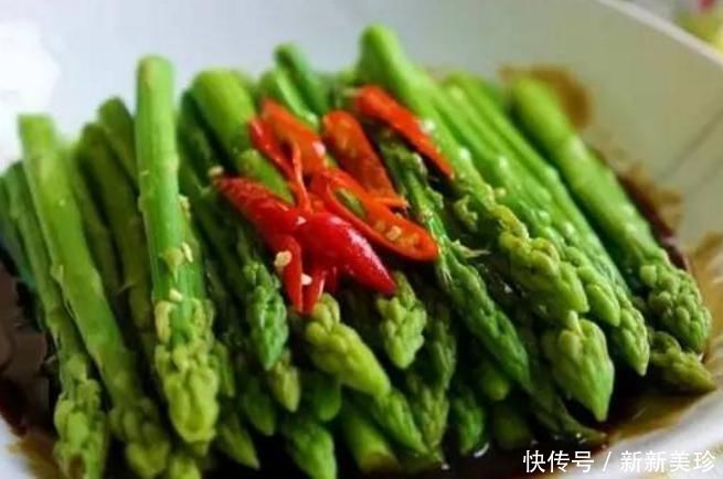 血压|高血压还在傻傻吃药？专家：3大天然降压药，血压一降再降