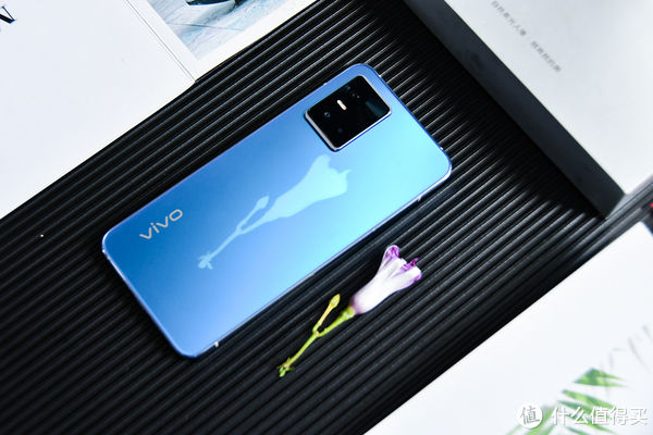 影像|vivo S10 Pro使用评测：影像全能升级，首创业界新潮致美工艺