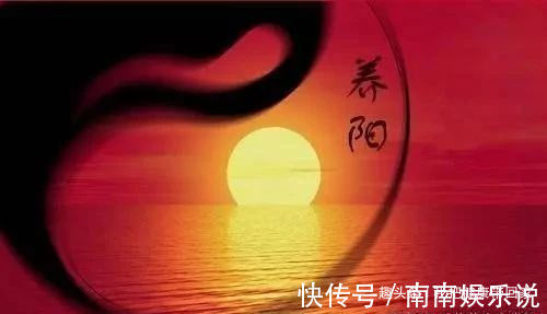 阳气|“百病从寒起，寒从脚底生”，告诉你冬天怎么增加体内阳气！