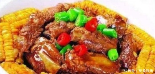 经济实惠的几道家常菜,下酒下饭,香味十足,在家也能轻松当大厨