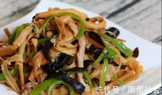 失眠|失眠太可怕：这菜遍地都是，晚饭吃一点，一觉睡到大天亮！