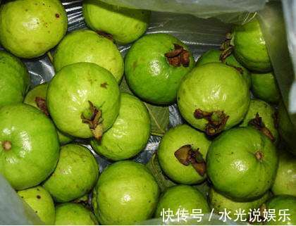 子宫|女人常吃一物，不感冒了，气色好了，远离妇科炎症，子宫越来越好