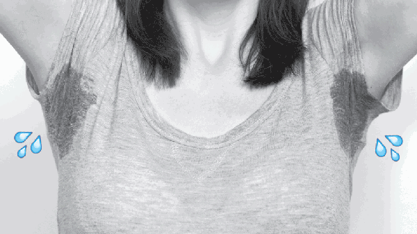 夏日三宝 香膏 体香剂 止汗剂 到底该选哪个 快资讯