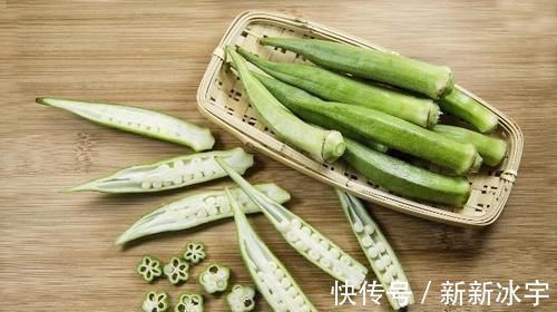 养颜|女性不想长皱纹,推荐3种食物,排毒养颜,滋养肌肤,早吃早受益