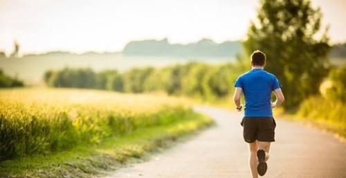 降压药|28岁护士老公，高血压、高血脂，不吃药血压血脂正常，怎么做到