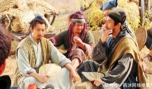 晁盖和吴用等人智取的十万贯生辰纲,相当于现在多少钱?