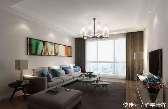 卧室|越来越多人喜欢买这种户型,听内行人一说,我才恍然大悟