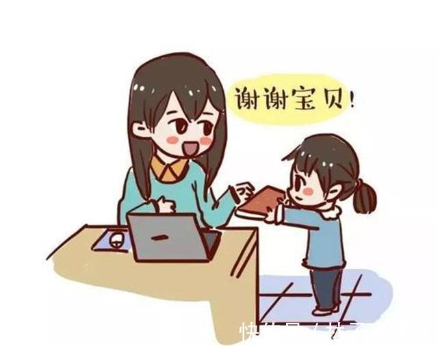 家长|为啥要对孩子进行“生存教育”3个无法拒绝的理由,已迫在眉睫