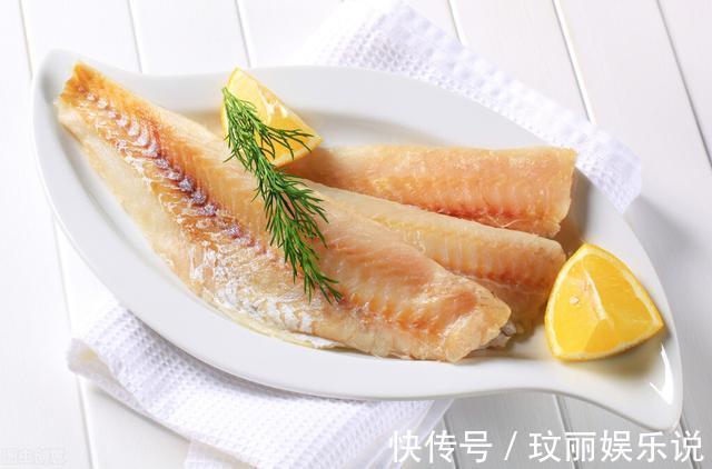 加料酒|孩子聪明多吃鱼，这6道鱼的做法最是解馋，营养好吃，餐桌必备