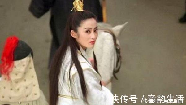 倚天剑!为什么大家都去抢屠龙刀,却没人要倚天剑张三丰和杨逍给出答案