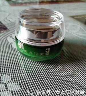 中国“今非昔比”的国货护肤品,曾两次被国人抛弃,如今胜过兰蔻