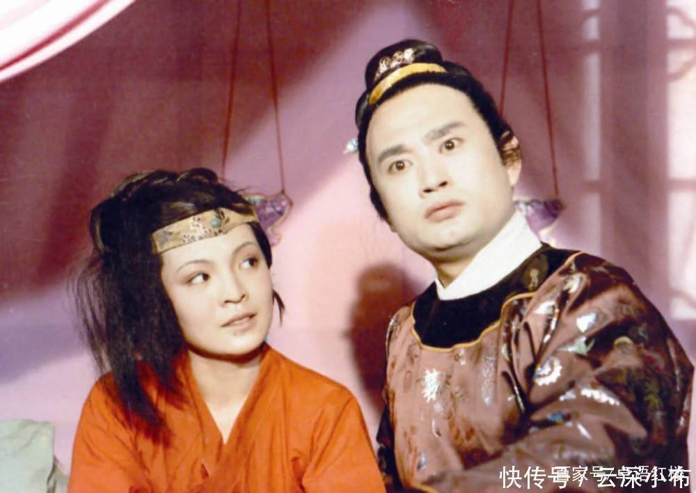 王夫人|贾母真的相中宝琴做孙媳吗?内中隐情令你大跌眼镜