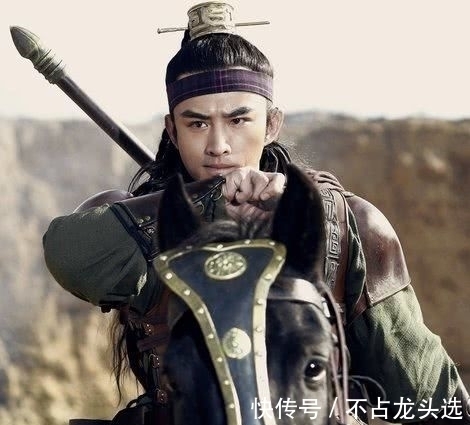 毒物&水浒死最窝囊的好汉!名号听着就活不长,被一毒物生生毒死