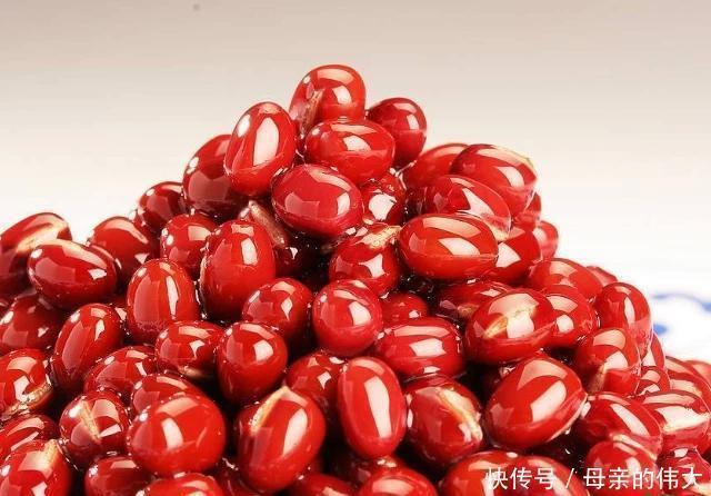 上升|糖尿病的“克星”被找到了,每天坚持吃,或能帮你稳定血糖不上升