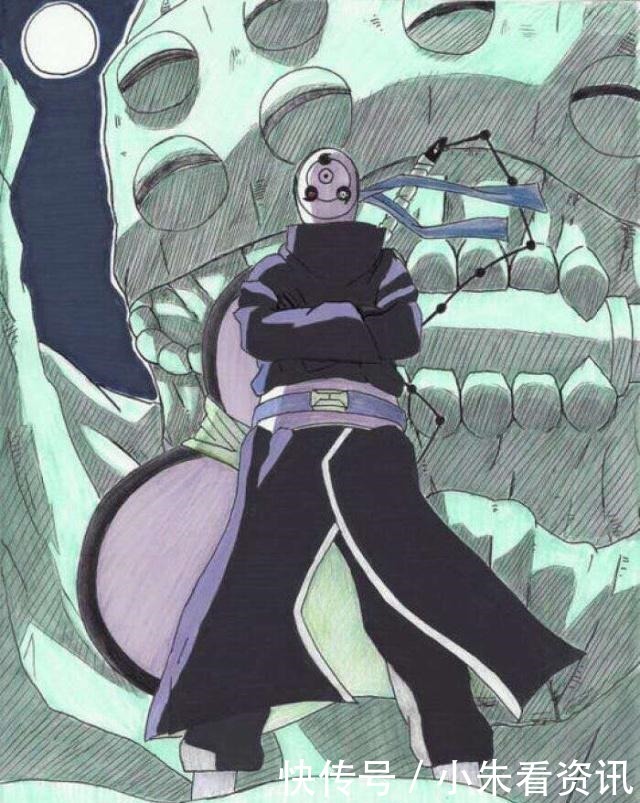 面具|火影忍者手游5月高招S忍是什么白面具呼声最大,九尾鸣人在列