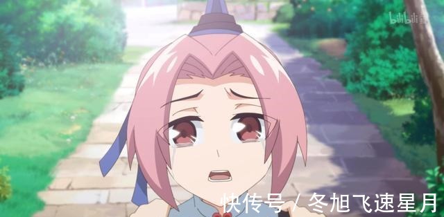 魁拔|现今国漫的水平和日漫还有多少差距