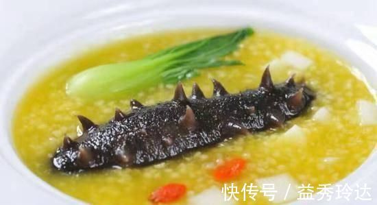 不良习惯|高血压不能吃太多肉这4种肉,反而可能让血压不升反降,别不信