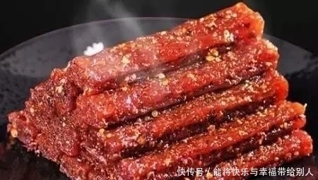 如果爱|9种孕期不能吃的食物，可大多孕妈吃过不下5种，你中招了吗？