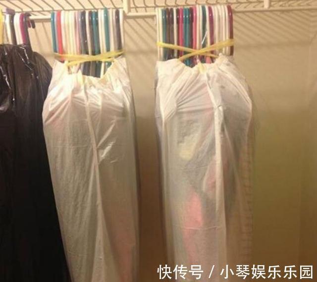 我们的生活|这就是天才吗?30种有用的日常生活技巧