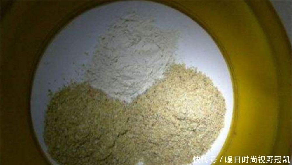 浮漂|鲤鱼怕高温，夏季最适合夜钓，夜钓大鲤鱼，可以试试这些招数！