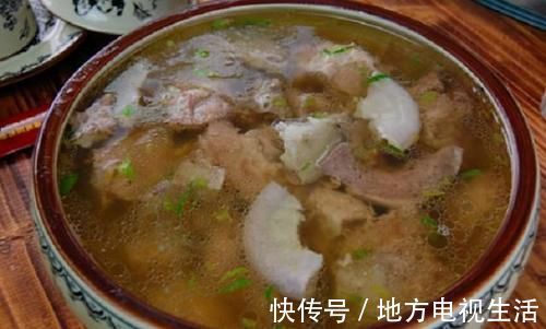 腥味|炖猪肉时，牢记“3不放”，肉烂味鲜无腥味，香味十足！