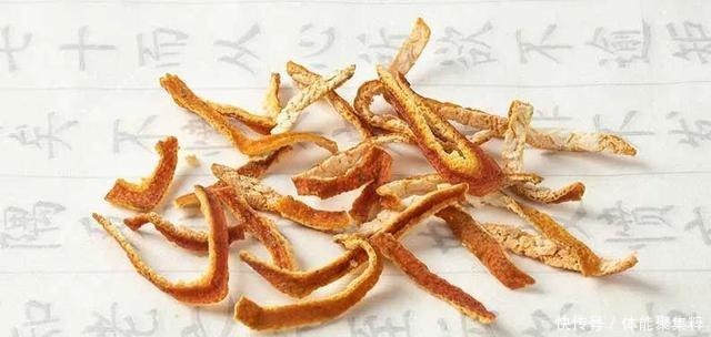 温补脾阳的美食,给身体满满的能量!温补脾阳的美食,给身体满满的能量!