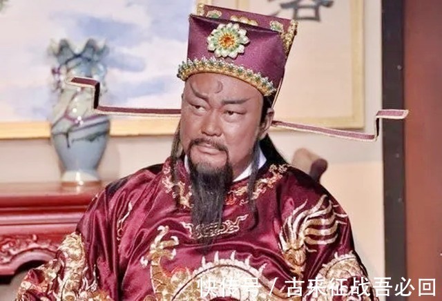 新娘子&新婚次日新娘自尽,包拯说道:把上联贴街上,对出下联者便是凶手