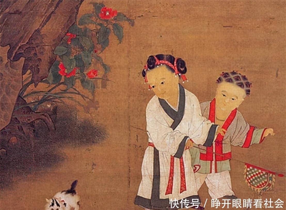 权倾天下|狗、狗肉、狂犬病与人类: 权倾天下的吕后怎会死于狂犬病?